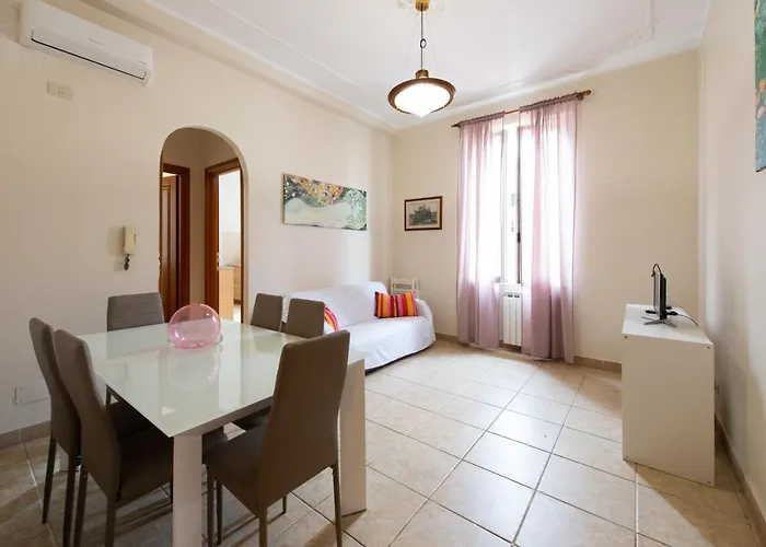 Fornaci Deluxe San Pietro